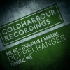 Fisherman、hawkins、Mr. Pit - Doppelbanger