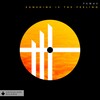 Pawax - Sunshine Is The Feeling (Original Mix)