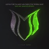 Alpha Force、Mike van Fabio、Robin Vane、Aimoon - Save Me (Aimoon Remix)