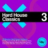 Vinylgroover、The Red Hed - The Answer (Original Mix)