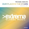 Michael Kaelios - Our Place In The Stars (Original Mix)