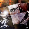 Sheridan Grout - The Last Word (Extended Mix)