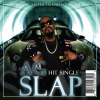 AG - Slap
