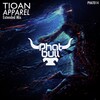 Tioan - Apparel (Extended Mix)