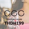 Moox - Ride Away (Original Mix)