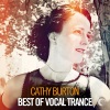 Beat Service、Cathy Burton《Love Is Your Home (Original Mix)》[MP3/LRC]