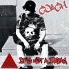 Coach - It's Not A Dream (Original Mix)