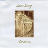 Dave King - From Above