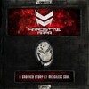 Hardstyle Mafia - A Crooked Story (Original Mix)