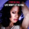 Richard Durand、Cynthia Hall - Shield of Faith (Original Mix)