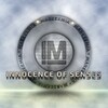 Mareekmia - Innocence of Senses (Original Mix)