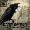 Dark Bayron - Never More (Original Mix)