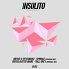 Obtus、Otto Manz - Tall Grey (Original Mix)
