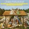 Martin Flämig、Dresden Kreuzchor - Alle Jahre wieder