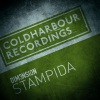 DIM3NSION - Stampida