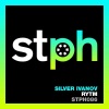 Silver Ivanov - Rytm (Original Mix)