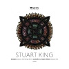 Stuart King - Chanjira (Original Mix)