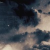 Domo - La Kuika (Original Mix)