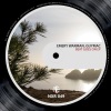 Emery Warman、GuyMac - Beat Goes On (Ibiza Vocal Edit)