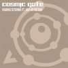 Cosmic Gate、Jan Johnston《Raging (Storm)(7” Mix)》[MP3/LRC]