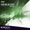 Awar - Find Me In Light (Original Mix)
