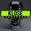 Klose - Andaraab (Original Mix)