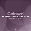 Andrew Benson、Fynn - I Can't Stop It (Original Mix)