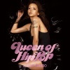 安室奈美恵《Queen of Hip-Pop》[MP3/LRC]