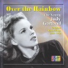 Georgie Stoll Orchestra、So What! - The Trolley Song