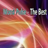 Mood Pulse、Andrey Meduer、DJ Moonrider - Free Fall (Original Mix)
