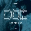 DSM - Rapture (Original Mix)