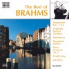 Alexander Rahbari、Belgian Radio and Television Philharmonic Orchestra - Academic Festival Overture, Op. 80