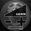 Dicron - Acid Trip