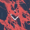 John Haden、Swann Decamme - 12A (Original Mix)