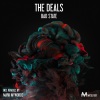 The Deals - Bad State (Original Mix)