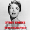 trio los panchos、Eydie  Gorme《Eydie Gorme Medley: Nosotros / Piel Canela / Y... / Sabor a Mi / Noche de Ronda / Caminito / Cuando Vuelva a Tu Lado / Di Que No Es Verdad / La Ultima Noche / Historia de un Amor / Media Vuelta / Amor》[MP3/LRC]