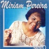 Miriam Pereira - Fica Senhor
