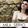 Mila Siervo - Abitanti del mondo
