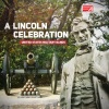 The United States Coast Guard Band、Lewis J. Buckley - The Star Spangled Banner