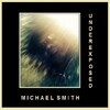 Michael L. Smith - Infinity