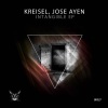 Kreisel、Jose Ayén - Ephemeral (Original Mix)