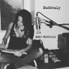 amie miriello - Suddenly