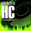 Simone Polini - Elektro HC (Original Mix)