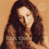 Total Touch - Love Me In Slow Motion