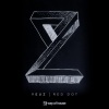 YEUZ - PCM