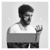 Overwerk - Funeral