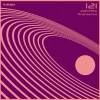 Zapotec - Kosmismus