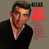 Nick Noble - More Than You Know