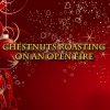 M.S. Art - Chestnuts Roasting on an Open Fire (Piano Version)