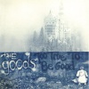 The Goods《Too True To Be Good》[MP3/LRC]